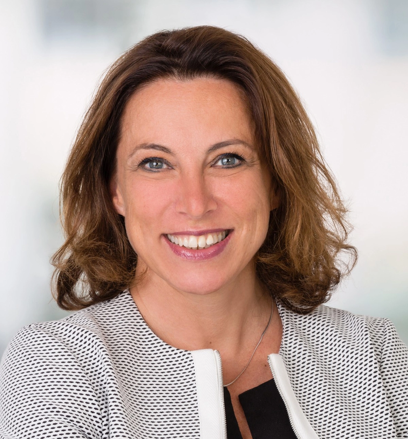 Betriebliches Eingliederungs Management, Vesna Enderle, BEM, Kriftel, nachvollziehbares und systematisches, individuelles Ressourcencoaching